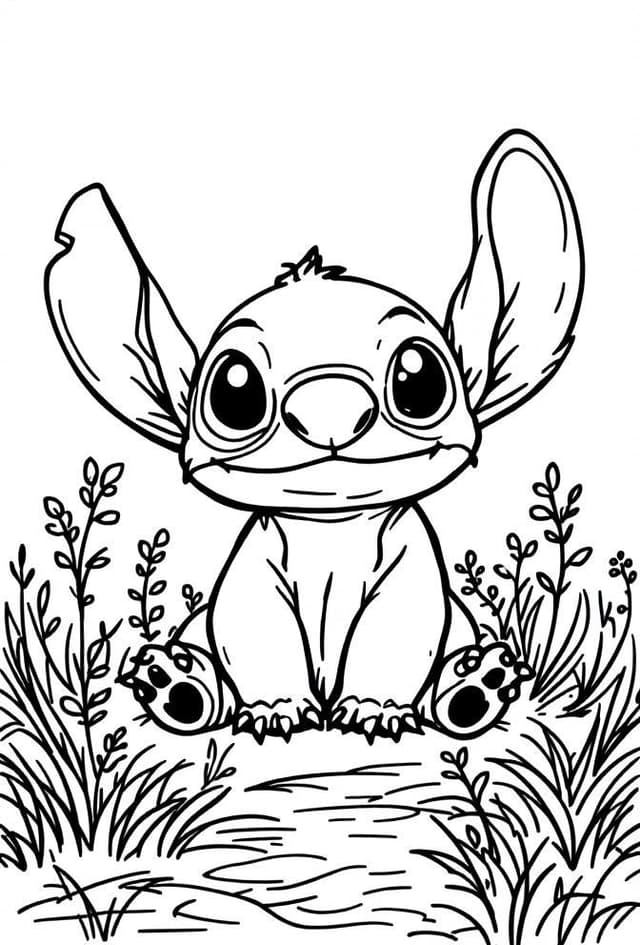 Example 3